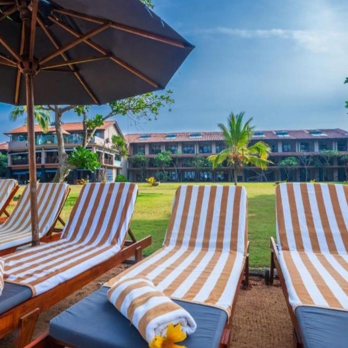 Гостевые домики, Отели 3*, Отели 4*, Бутик-отели