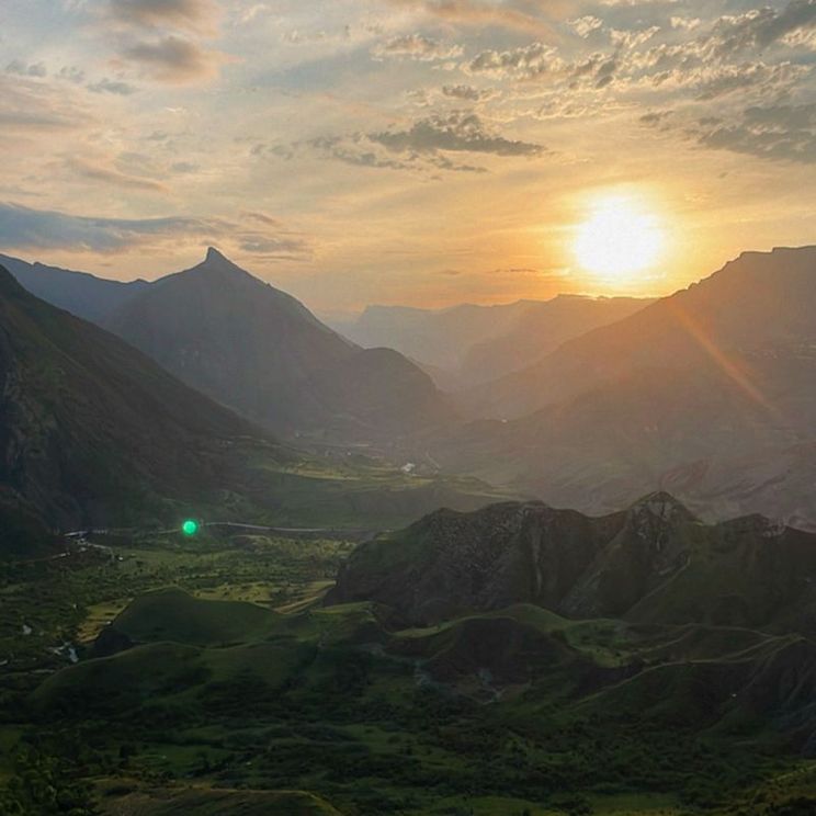 Гостевые домики, Отели 3*, Апартаменты, Коттеджи