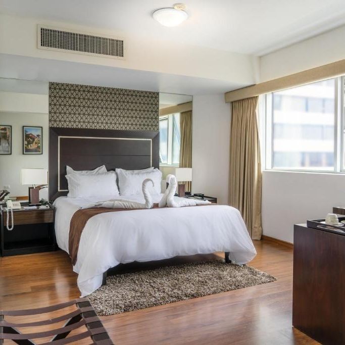 Отели 3*, Отели 4*, Бутик-отели