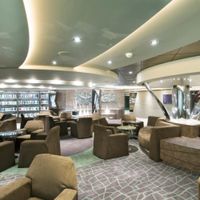 MSC Preziosa (24/34)