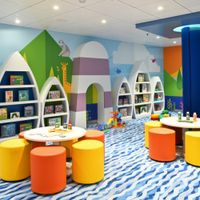 Icon Of The Seas (11/36)