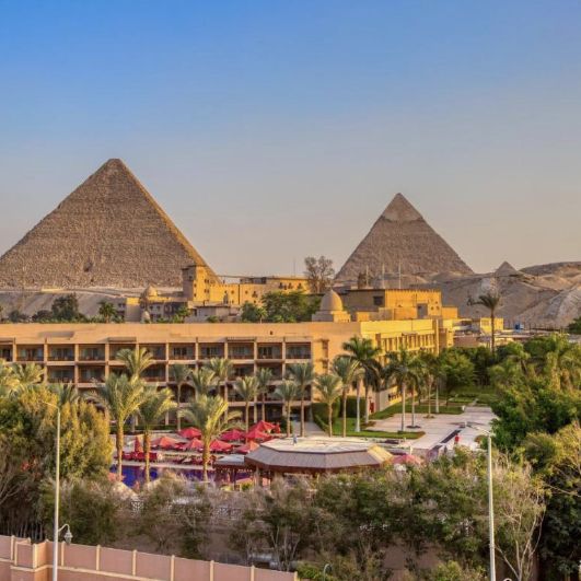 Отели 4*, Бутик-отели, Хаусботы, Палатки