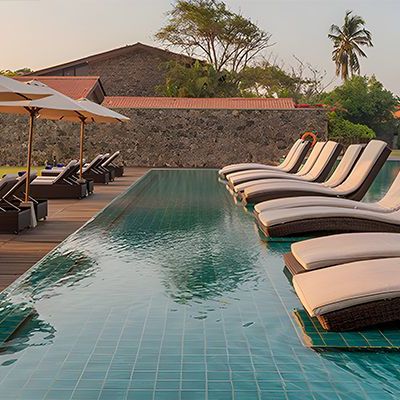 Отели 4*, Бутик-отели