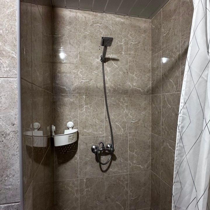 Отели 1-2*