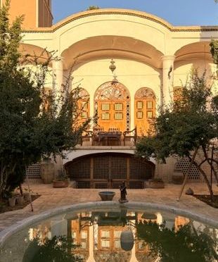 Отели 4*, Бутик-отели