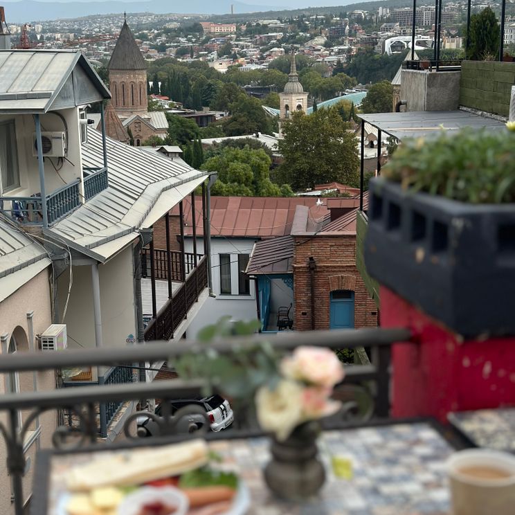 Отели 3*, Отели 4*, Отели 5*