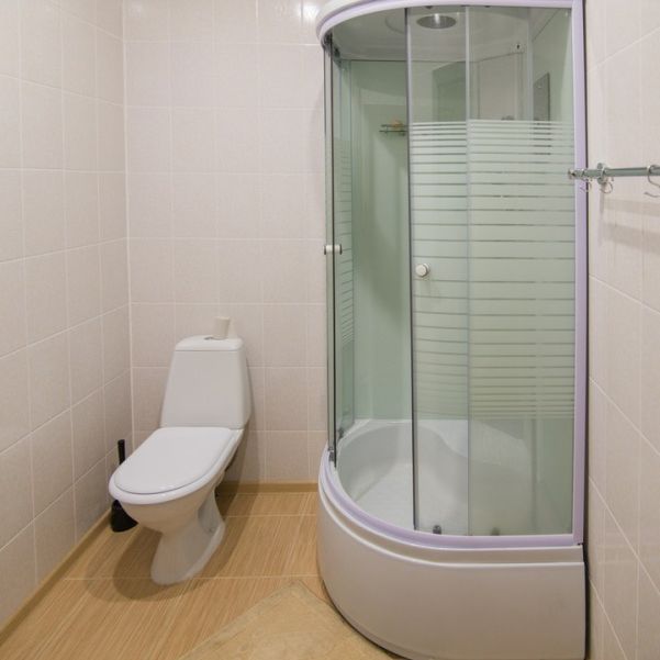 Отели 3*