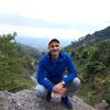 Sattva