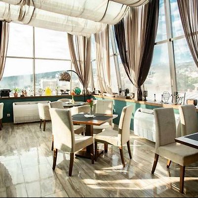 Гостевые домики, Гостиницы 3*