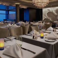 Celebrity Equinox (5/17)