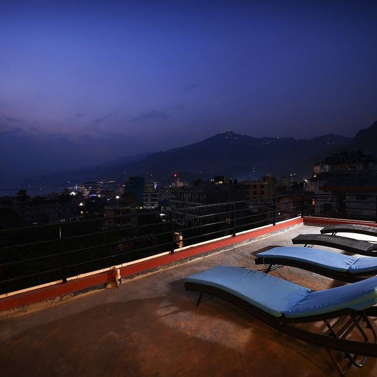 Гостевые домики, Отели 3*, Отели 4*, Бутик-отели, Лоджи