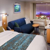 Oasis of the Seas (15/32)