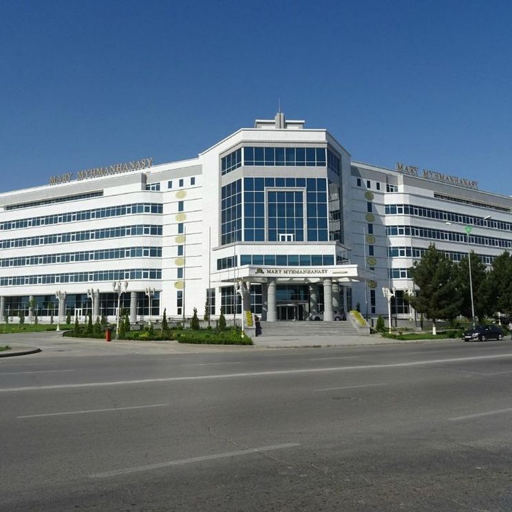 Отели 4*, Отели 5*
