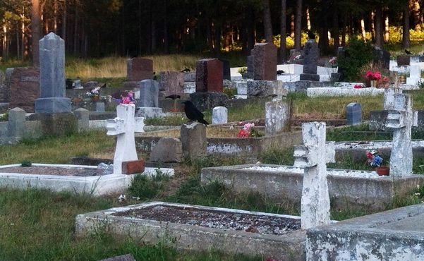 Литовская секция