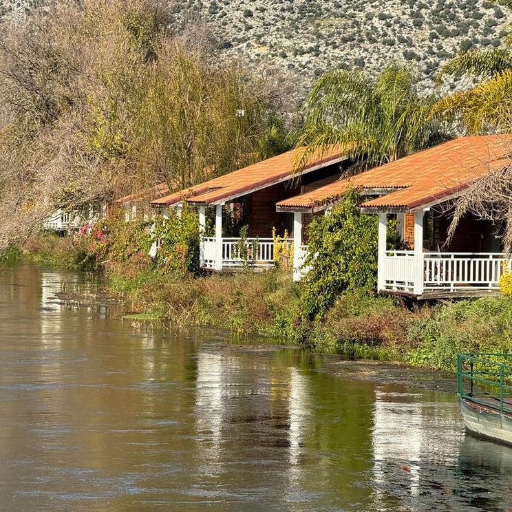 Отели 3*, Отели 4*, Бутик-отели