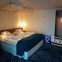 Astoria Grande (46/88)