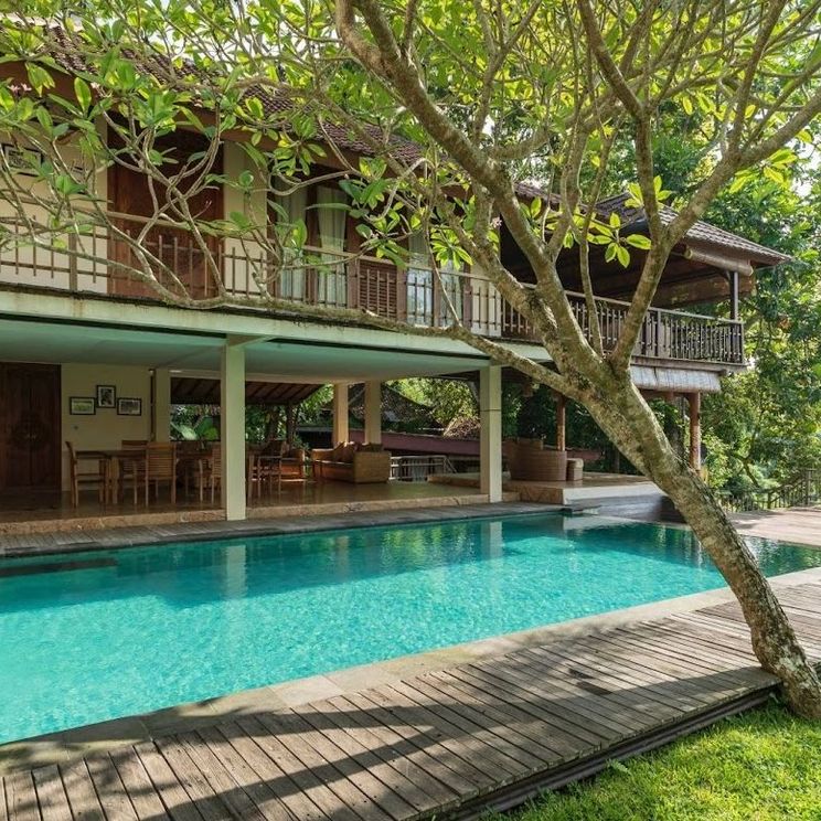 Бутик-отели