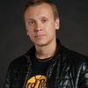 Антон