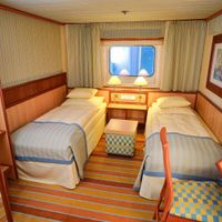 Astoria Grande (5/88)