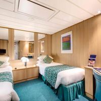 MSC Sinfonia (42/43)