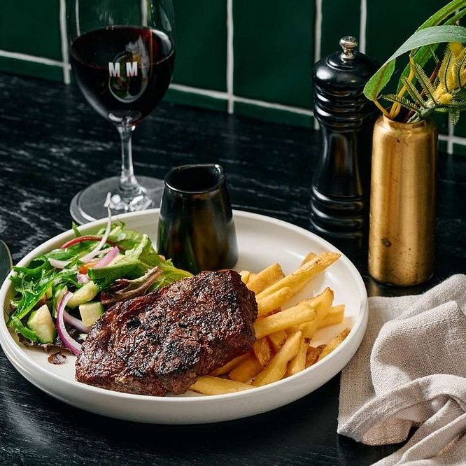 Отели 3*, Отели 4*, Бутик-отели