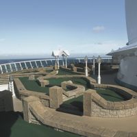 Explorer of the Seas (17/21)