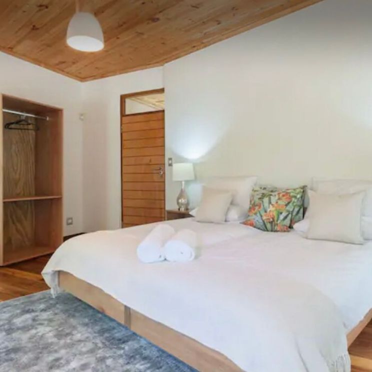 Отели 4*, Виллы, Лоджи