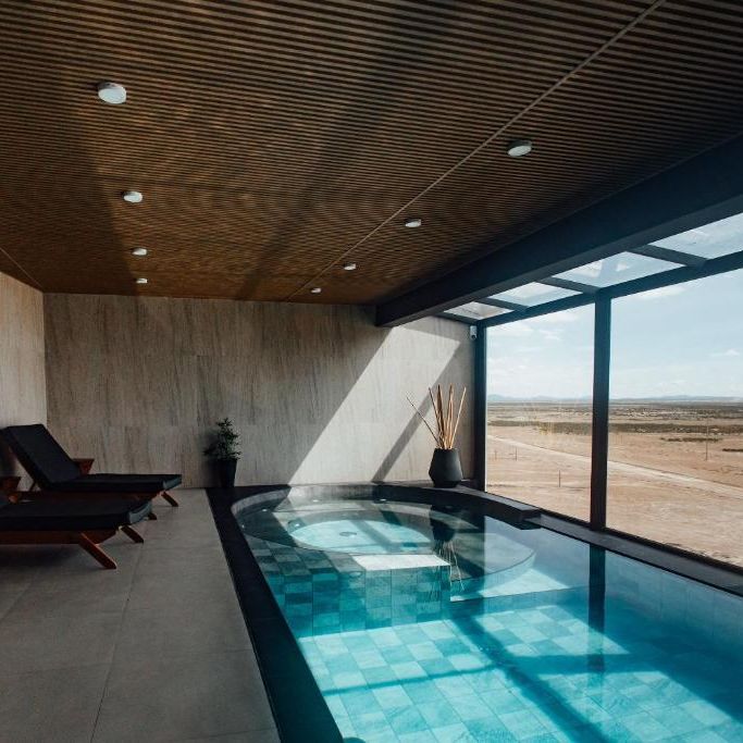 Отели 3*, Отели 4*, Бутик-отели