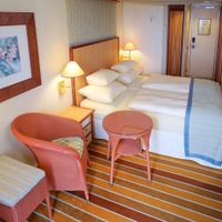 Astoria Grande (17/88)