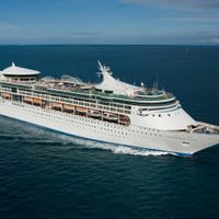Enchantment of the Seas (1/26)