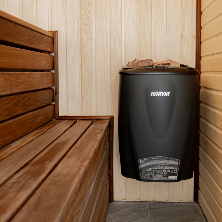 Бутик-отели, Глэмпинги