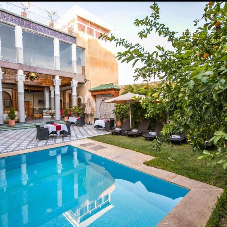 Отели 3*, Отели 4*, Бутик-отели, Глэмпинги, Шале