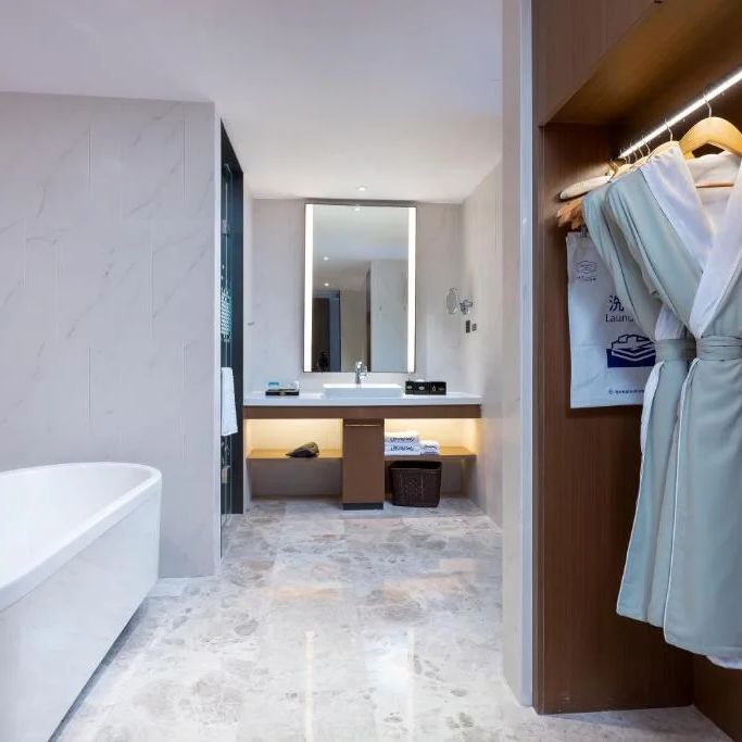 Отели 4*, Бутик-отели, Отели 5*