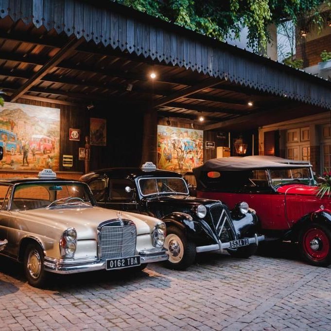 Отели 3*, Отели 4*, Отели 5*, Бунгало, Лоджи