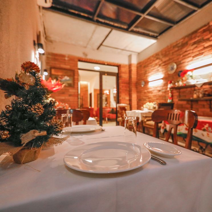 Отели 3*, Отели 4*