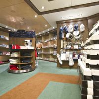 MSC Orchestra (23/36)