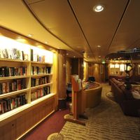 Voyager of the Seas (25/35)