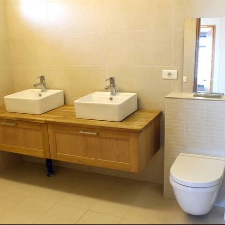 Отели 1-2*, Гостевые домики, Отели 3*, Коттеджи