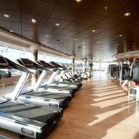 MSC Magnifica (17/33)