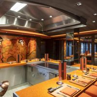 MSC Grandiosa (6/39)