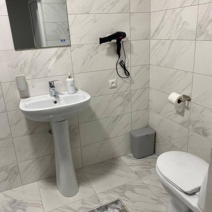 Гостевые домики, Отели 3*