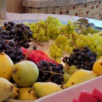 Astoria Grande (75/88)