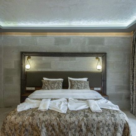 Отели 3*, Отели 4*, Бутик-отели