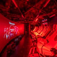 MSC Seashore (27/40)