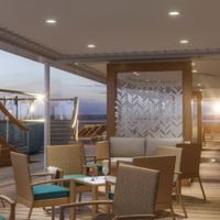 MSC Virtuosa (28/34)