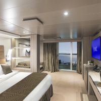 MSC Seaside (28/28)