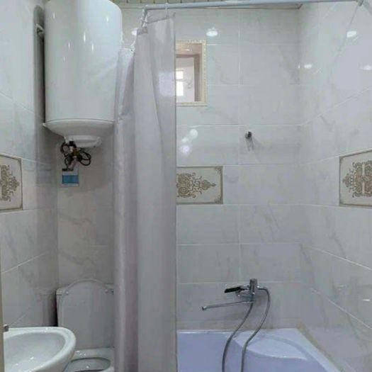 Гостевые домики, Отели 3*, Коттеджи