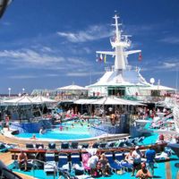 Grandeur of the Seas (8/23)