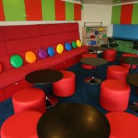 Allure of the Seas (36/39)