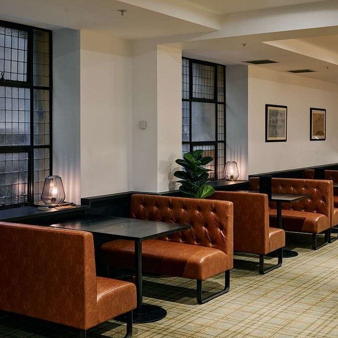 Отели 3*, Отели 4*, Бутик-отели